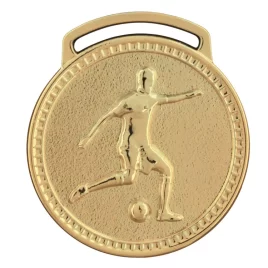 medalha_futebol_50mm_ref_50002_vitoria_155_1_67e75dbe8f3c64b6540543c367c633f9