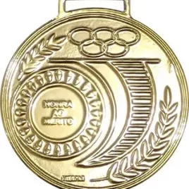medalha_honra_ao_merito_50mm_crespar_167_1_bf65321240ee943831e2e4bcafbdcbda