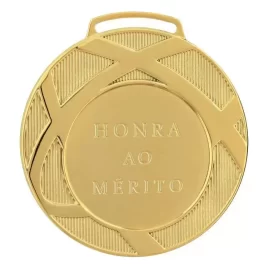 medalha_honra_ao_merito_80mm_ref_1066_vitoria_143_1_9967218c84ba753ab1a939f36b3bf169