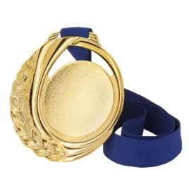 medalha_personalizada_100mm_ref_11001_vitoria_139_1_14c84da9d52e3a41dc88cc60721bf818