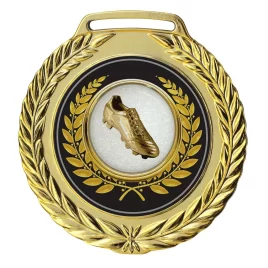medalha_personalizada_65mm_vitoria_141_1_ec1435a53c7974f4e875731810a5c6ac