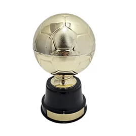 trofeu_craque_do_campeonato_irmossi_23cm_1191_1_a9ed51038fae9b6f87a62ba1c83d2065