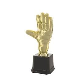 trofeu_melhor_goleiro_de_futebol_v_600320_28cm_1201_1_fa6609af1dd52edbaa70dbbfcddbcc54