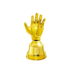 trofeu_melhor_goleiro_irmossi_31cm_p3170_7754_1187_1_da422fd8825f4a38694ef093a02c71aa