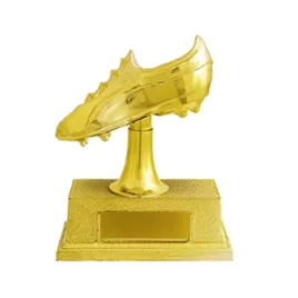 trofeu_melhor_jogador_artilheiro_22cm_1189_1_31c6dc0cf3bc3d4e4a5042a30fccf90f